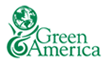 Enthusiastic member of Green America