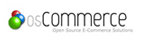 This website powered by osCOMMERCE