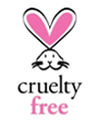 ZB is a Member of PETA's Caring Consumer program.