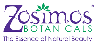 Zosimos Botanicals