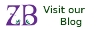 Visit our Blog