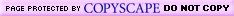 Do not copy content from this page.  Plagiarism will be detected by Copyscape.