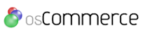 This website is powered by osCOMMERCE